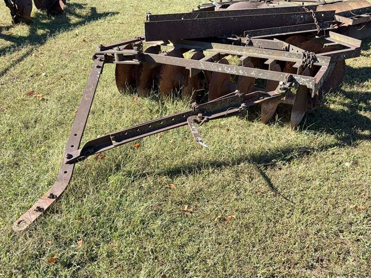 6ft-pull-type-hd-offset-disk-image-1