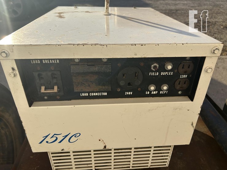 agro-power-15-kw-image-4