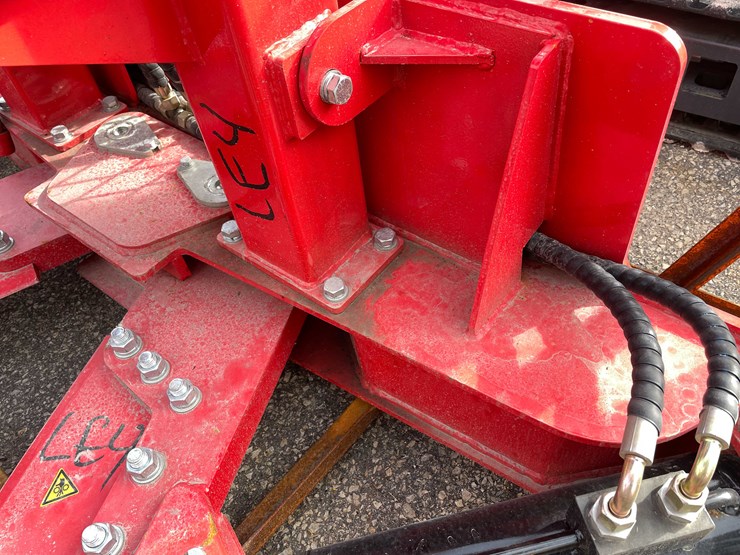 #14008-•-unused-agt-skid-steer-tree-shear-(o12)-image-22