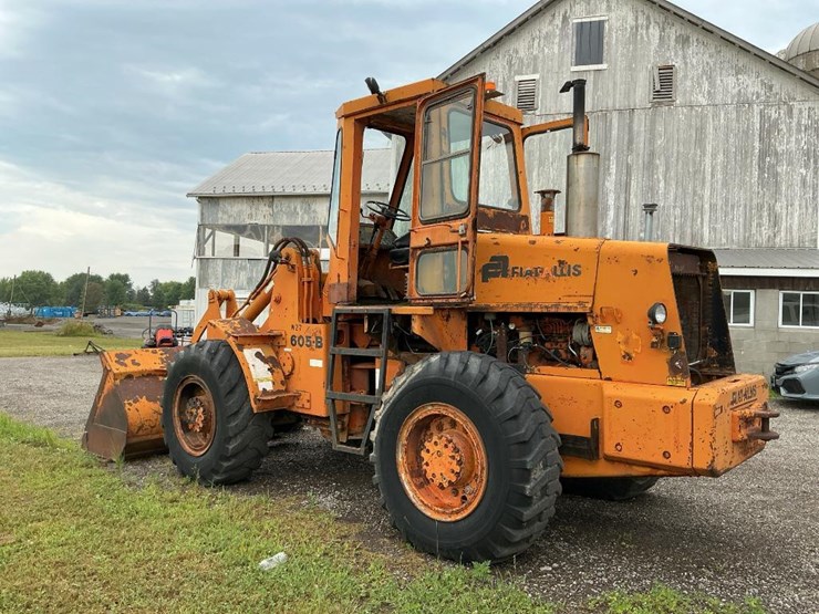 1975-fiat-allis-645b-image-8