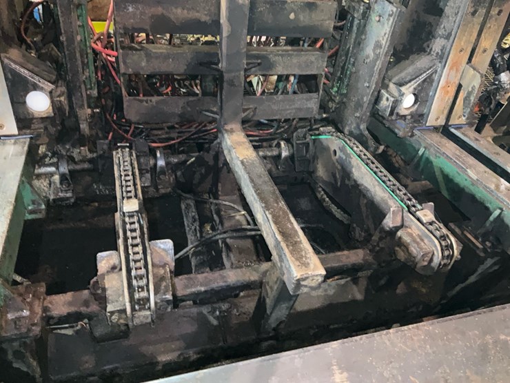 #100-•-cleereman-carriage-image-41