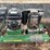 john-deere-ac1-8gh-air-compressor-image-1