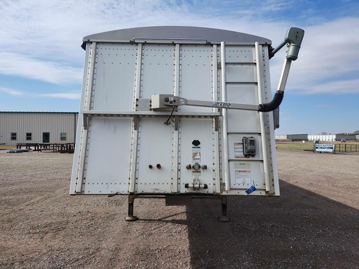 2013-merritt-heritage-image-6