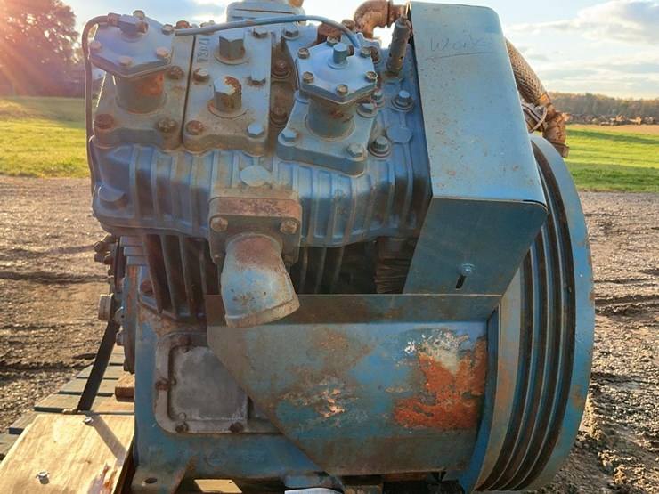 quincy-20-hp-image-10