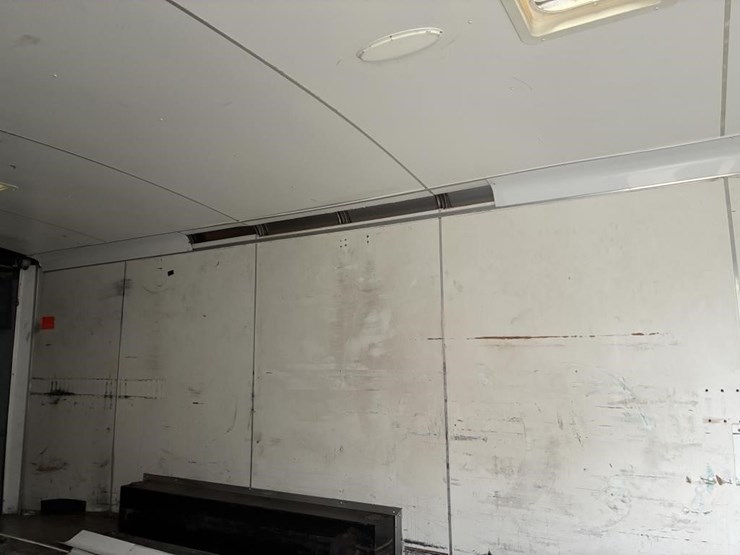 2015-cargo-mate-image-15