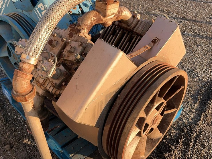 quincy-20-hp-image-15