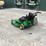 2015-john-deere-model-a-image-2
