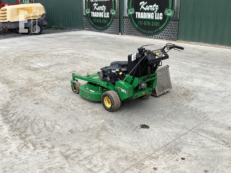 2015-john-deere-model-a-image-2