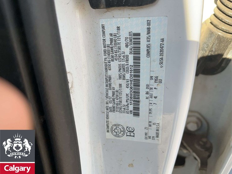 2017-ford-f350-image-20