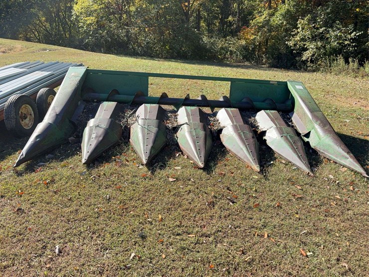 john-deere-642-image-2