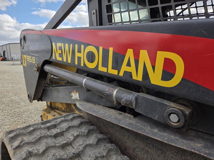 new-holland-lt185b-image-18