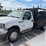 2002-ford-f550-image-7