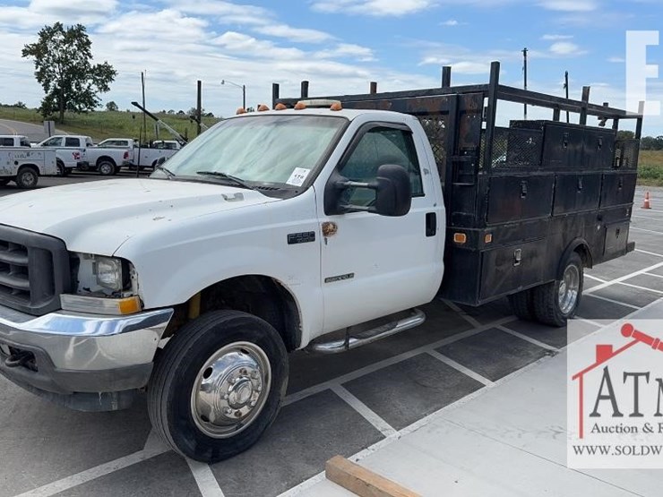 2002-ford-f550-image-7