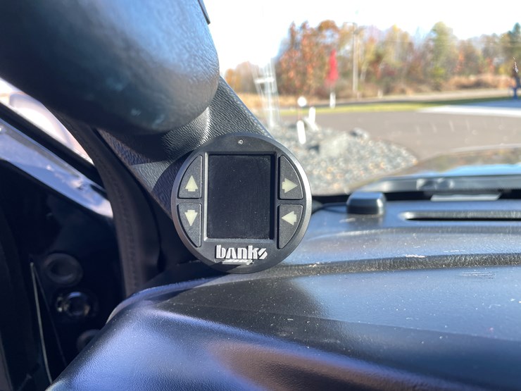 2004-ford-excursion-limited-image-87