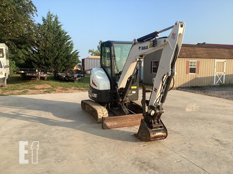 2020-bobcat-e35i-image-6