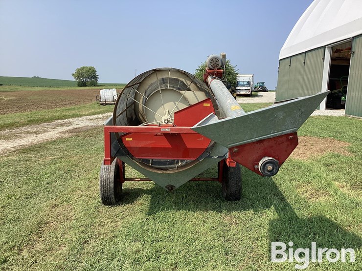 hi-cap-548-grain-cleaner-image-6