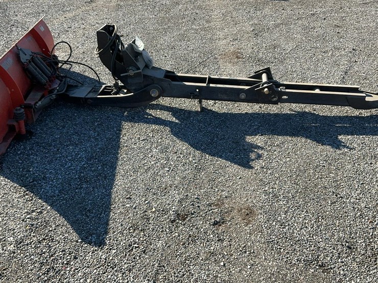 kubota-l2184-image-2