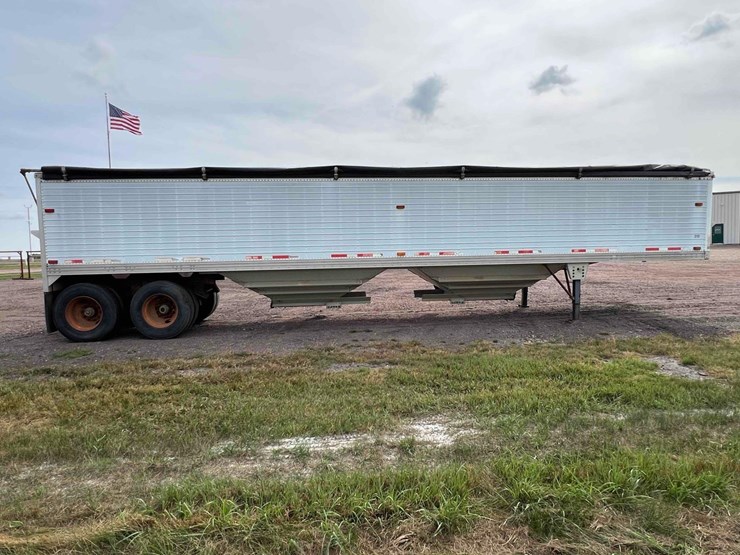 1999-timpte-hopper-bottom-image-5