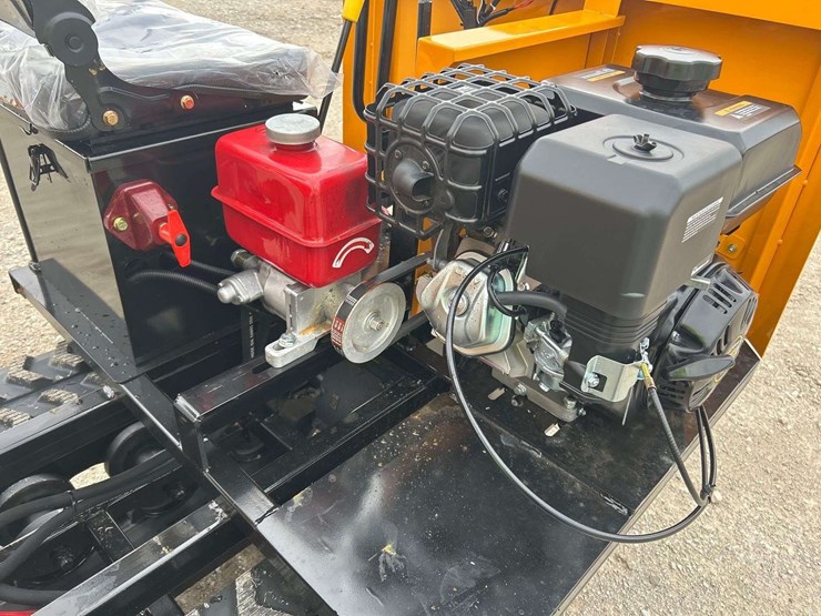 2025-sdlanch-sdld25-mini-dumper-image-7