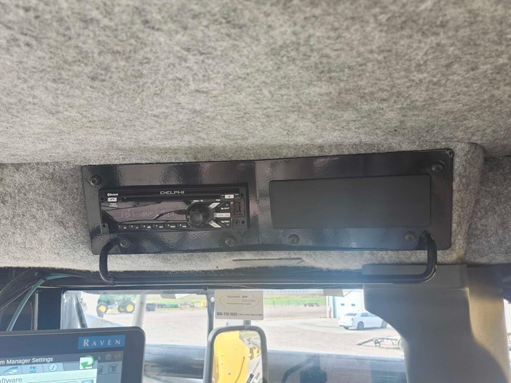 2018-agchem-9300b-terragator-image-29