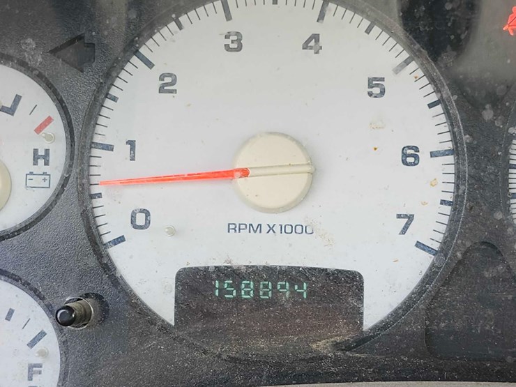 2003-dodge-ram-1500-image-30