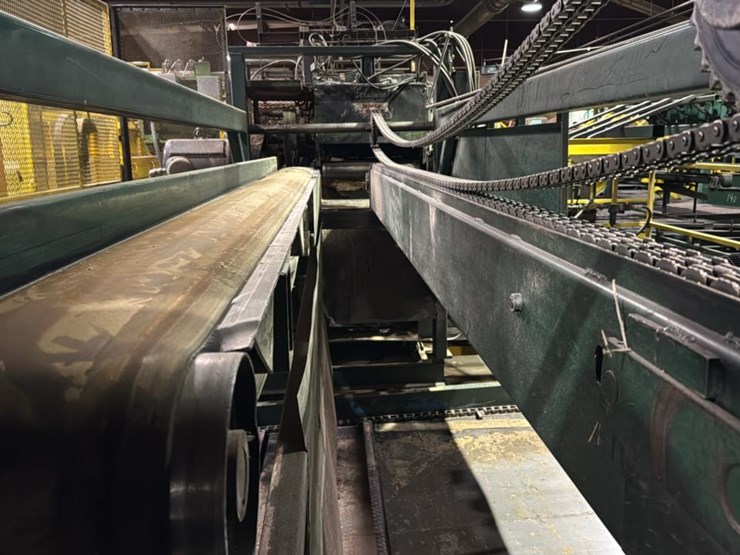 #132-•-shurman-optimizing-edger-image-7