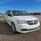 2016-dodge-grand-caravan-image-3