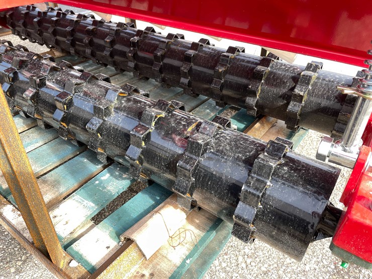 #14001-•-unused-2025-agt-no-till-drill-(o12)-image-3