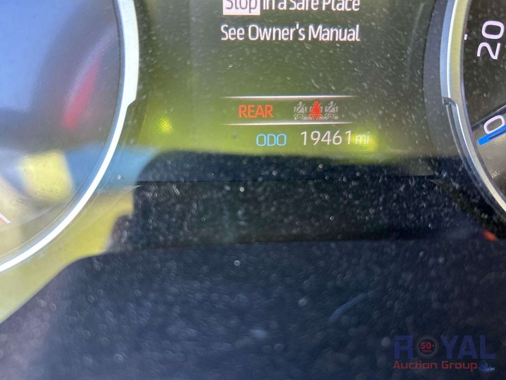 2019-toyota-rav4-image-5