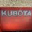 kubota-l2184-image-8