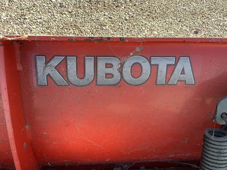 kubota-l2184-image-8