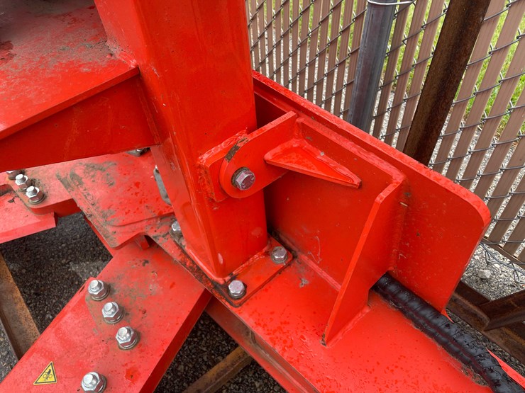 #14050-•-skid-steer-tree-shears-(o10)-image-19