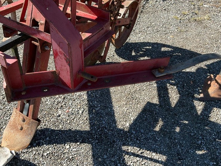 covington-tp46-image-8