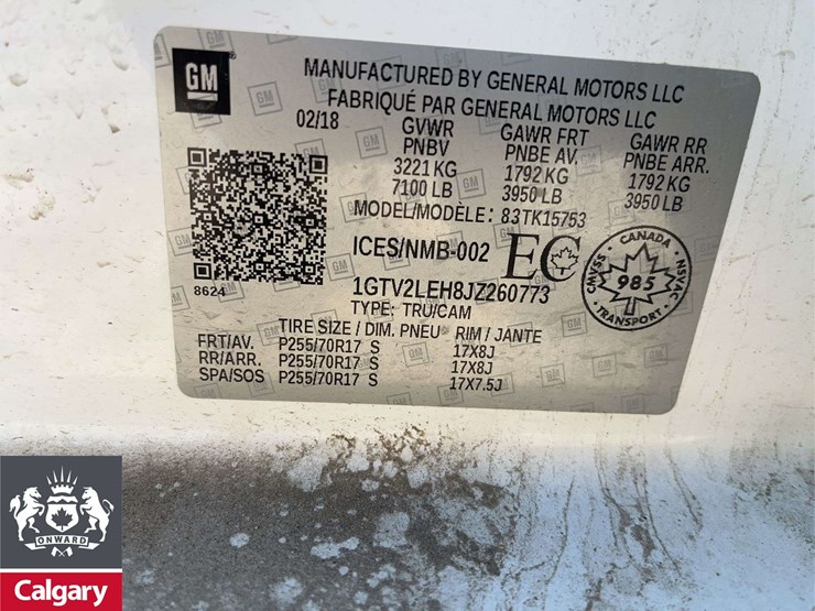 2018-gmc-sierra-1500-image-22