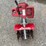 #14033-•-(2)-mini-rototillers-(o4)-image-16
