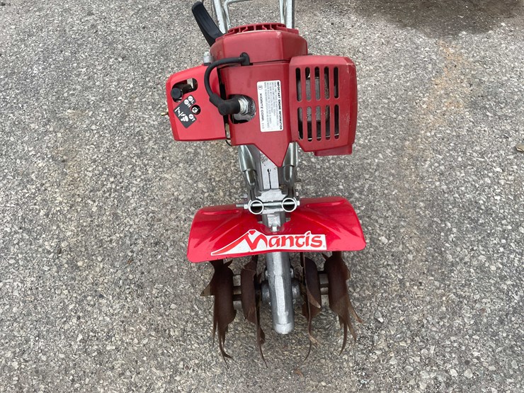 #14033-•-(2)-mini-rototillers-(o4)-image-16