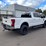 2019-ford-f350-xlt-lariat-image-5
