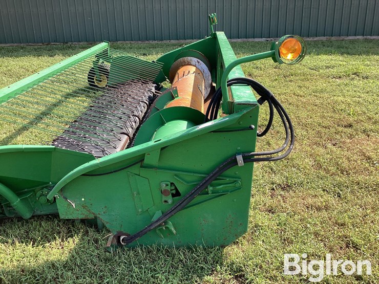 1993-john-deere-914-pickup-header-image-16