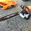 #5714-•-stihl-ms-290-chainsaw-image-4