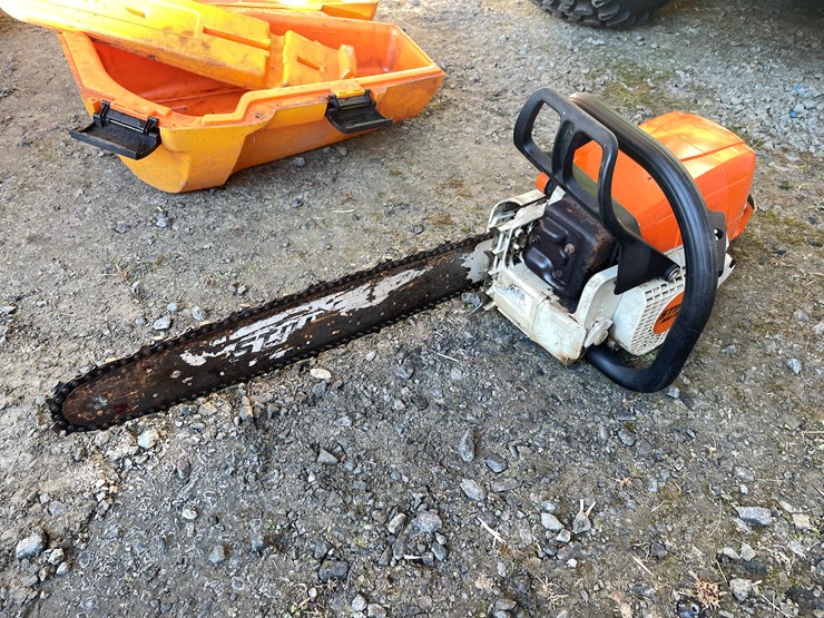 #5714-•-stihl-ms-290-chainsaw-image-4