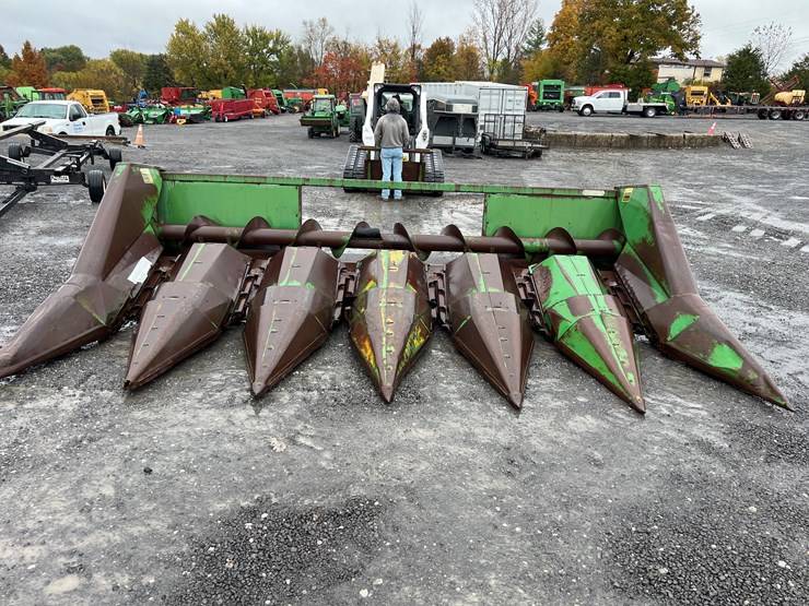 john-deere-643-image-2