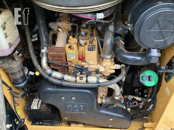 2017-caterpillar-289d-image-13