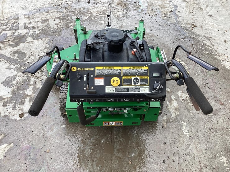2015-john-deere-w155-image-11