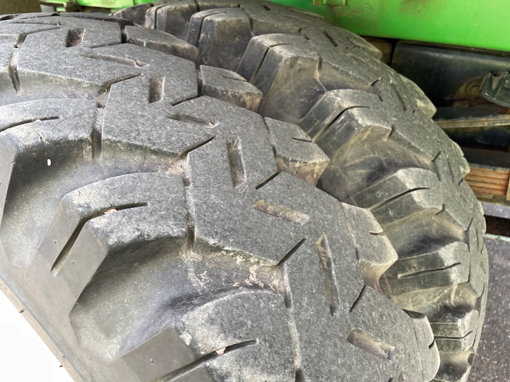 1969-chevrolet-c30-image-48