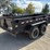 2022-pj-trailers-1d162-12'-t/a-dump-trailer-image-3