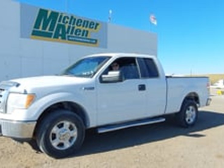 2011-ford-f150-image-22