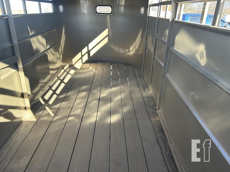 2023-s-&-s-dura-line-16-ft-image-3