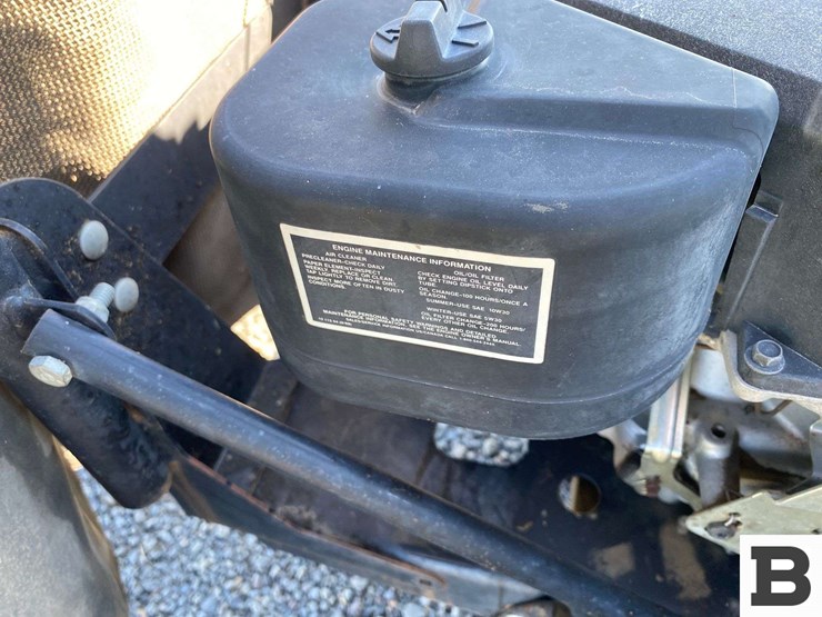 dixon-4516k-image-17