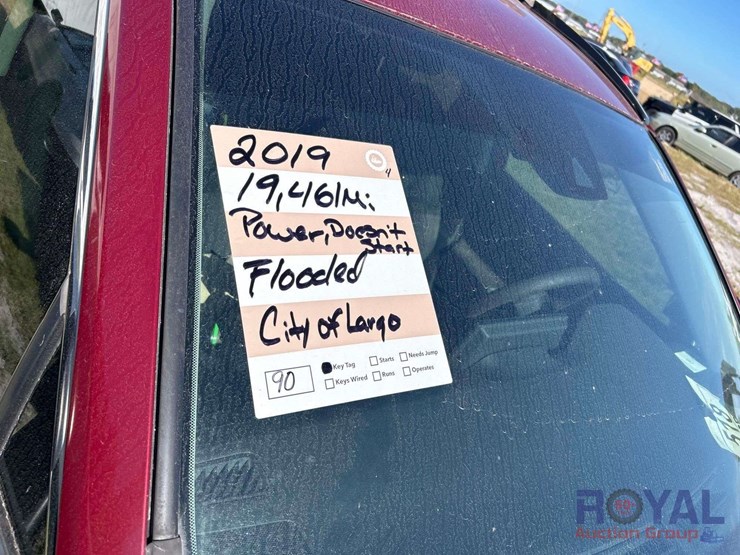 2019-toyota-rav4-image-22