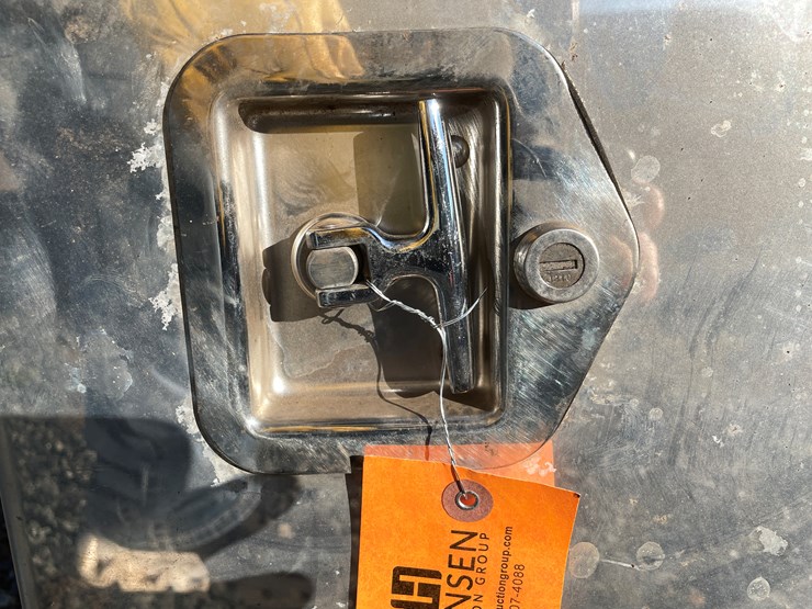 #5673-•-unused-protech-truck-mount-toolbox-image-8